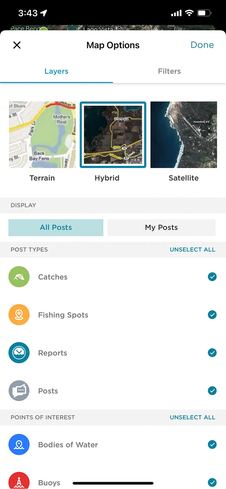 FishAngler